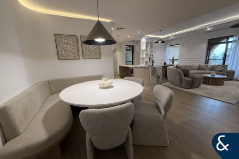 Apartment sa AMWAJ sa Jumeirah Beach Residence, Dubai, UAE 4 silid-tulugan, 235 sq.m. № 698456 - larawan 5