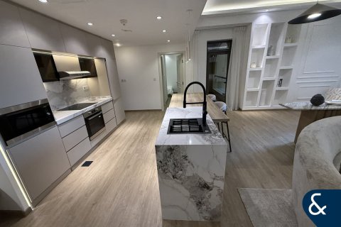 Apartment sa AMWAJ sa Jumeirah Beach Residence, Dubai, UAE 4 silid-tulugan, 235 sq.m. № 698456 - larawan 3