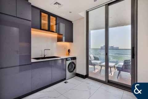 Apartment sa THE TERRACES MARASI DRIVE sa Business Bay, Dubai, UAE 1 silid-tulugan, 107 sq.m. № 698458 - larawan 7