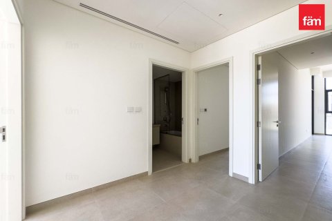 Vilă de închiriat în Dubai, EAU 3 dormitoare, 175.7 mp. №694121 - poză 5