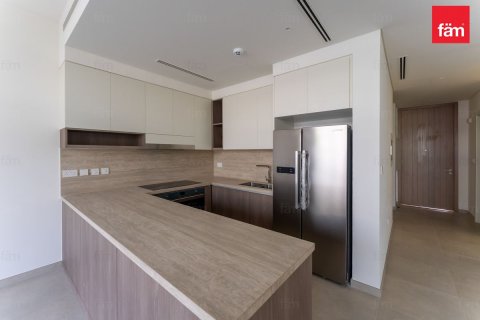 Vilă în Dubai, EAU 3 dormitoare, 175.7 mp.  №694121