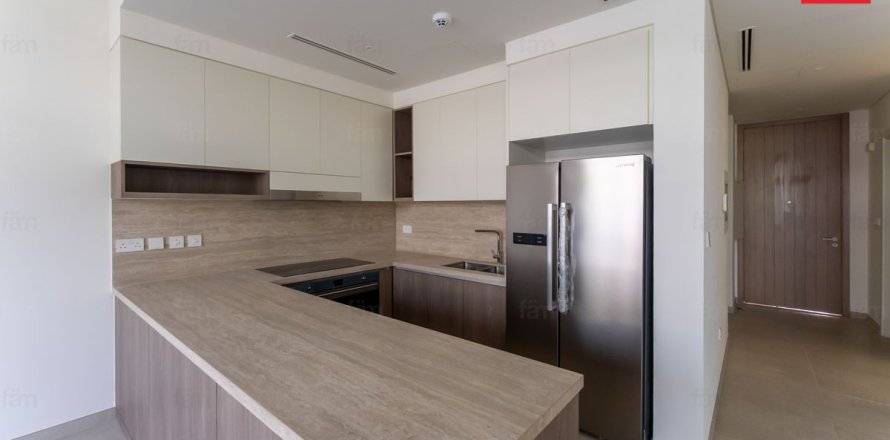 Vilă în Dubai, EAU 3 dormitoare, 175.7 mp.  №694121