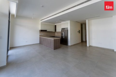 Vilă de închiriat în Dubai, EAU 3 dormitoare, 175.7 mp. №694121 - poză 10