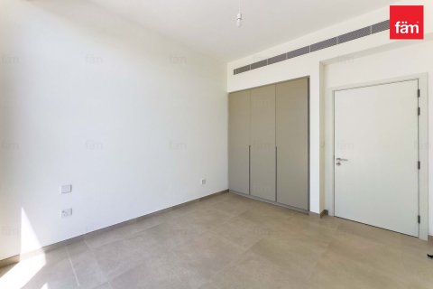 Vilă de închiriat în Dubai, EAU 3 dormitoare, 175.7 mp. №694121 - poză 8