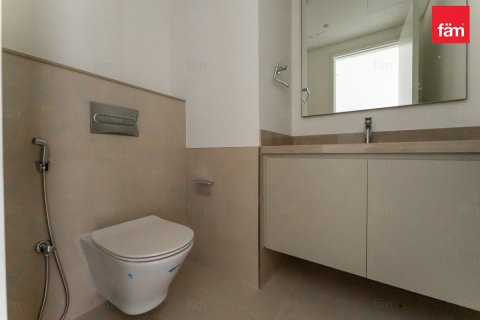 Vilă de închiriat în Dubai, EAU 3 dormitoare, 175.7 mp. №694121 - poză 6