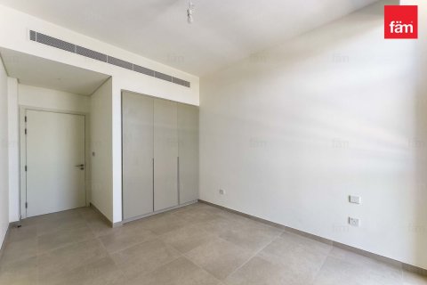 Vilă de închiriat în Dubai, EAU 3 dormitoare, 175.7 mp. №694121 - poză 12