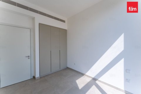 Vilă de închiriat în Dubai, EAU 3 dormitoare, 175.7 mp. №694121 - poză 2