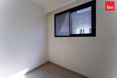 Vilă de închiriat în Dubai, EAU 3 dormitoare, 175.7 mp. №694121 - poză 4