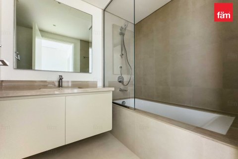 Vilă de închiriat în Dubai, EAU 3 dormitoare, 175.7 mp. №694121 - poză 9