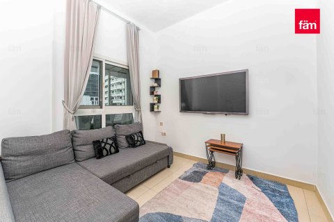 Пәтер Dubai Production City (IMPZ), Дубай, БАӘ-да 3 жатын бөлмелер, 145.4 м² № 694124 - фото 19