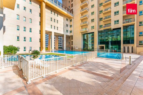 آپارتمان برای فروش در  Dubai Production City (IMPZ)، Dubai، امارات متحده عربی  3 خوابه ، 145.4 متر مربع ، شماره 694124 - تصویر 25