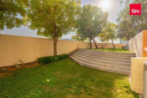 Пәтер Dubai Production City (IMPZ), Дубай, БАӘ-да 3 жатын бөлмелер, 145.4 м² № 694124 - фото 17