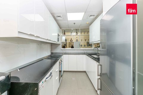 Пәтер Dubai Production City (IMPZ), Дубай, БАӘ-да 3 жатын бөлмелер, 145.4 м² № 694124 - фото 4