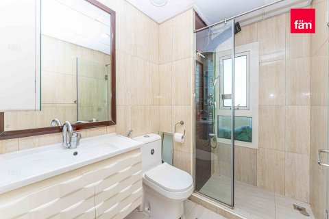 Пәтер Dubai Production City (IMPZ), Дубай, БАӘ-да 3 жатын бөлмелер, 145.4 м² № 694124 - фото 9