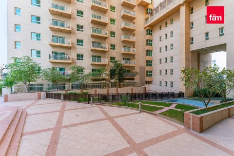 Пәтер Dubai Production City (IMPZ), Дубай, БАӘ-да 3 жатын бөлмелер, 145.4 м² № 694124 - фото 26