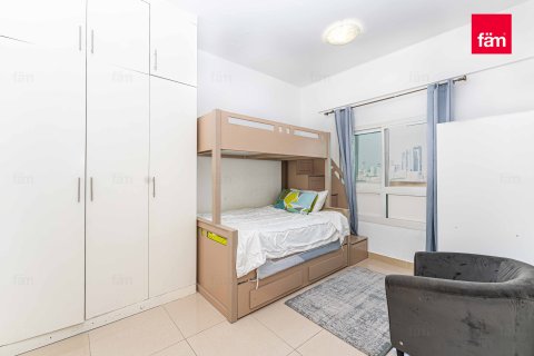 Пәтер Dubai Production City (IMPZ), Дубай, БАӘ-да 3 жатын бөлмелер, 145.4 м² № 694124 - фото 8