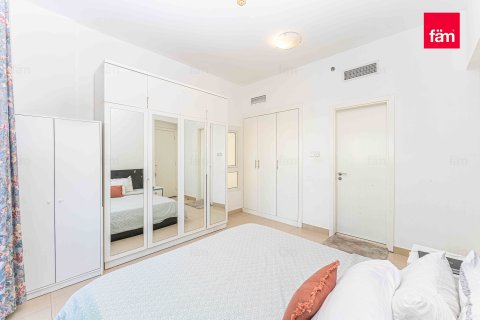 Пәтер Dubai Production City (IMPZ), Дубай, БАӘ-да 3 жатын бөлмелер, 145.4 м² № 694124 - фото 7