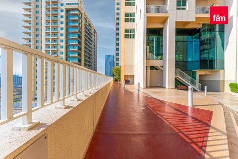 Пәтер Dubai Production City (IMPZ), Дубай, БАӘ-да 3 жатын бөлмелер, 145.4 м² № 694124 - фото 12