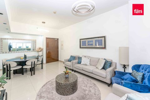 Пәтер Dubai Production City (IMPZ), Дубай, БАӘ-да 3 жатын бөлмелер, 145.4 м² № 694124 - фото 20