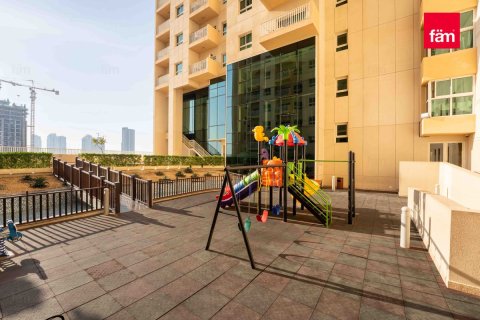 דירה למכירה ב Dubai Production City (IMPZ), Dubai, איחוד האמירויות  3 חדרי שינה, 145.4 מ"ר, מספר 694124 - תמונה 18