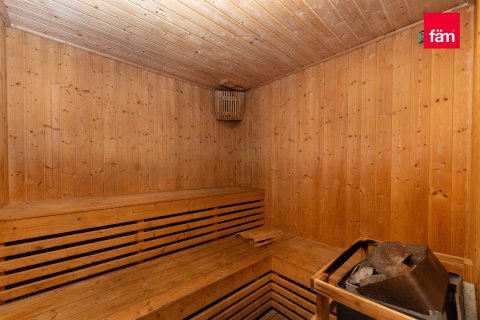 Пәтер Dubai Production City (IMPZ), Дубай, БАӘ-да 3 жатын бөлмелер, 145.4 м² № 694124 - фото 25