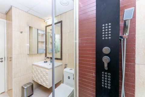 Пәтер Dubai Production City (IMPZ), Дубай, БАӘ-да 3 жатын бөлмелер, 145.4 м² № 694124 - фото 11