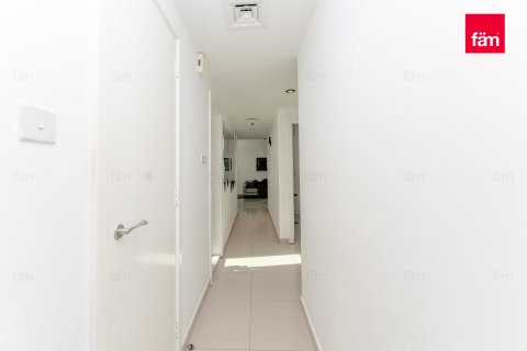 Пәтер Dubai Production City (IMPZ), Дубай, БАӘ-да 3 жатын бөлмелер, 145.4 м² № 694124 - фото 5