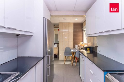 Пәтер Dubai Production City (IMPZ), Дубай, БАӘ-да 3 жатын бөлмелер, 145.4 м² № 694124 - фото 3