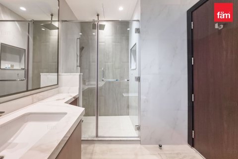 Apartment sa Downtown Dubai (Downtown Burj Dubai), UAE 1 silid-tulugan, 91.8 sq.m. № 694122 - larawan 10