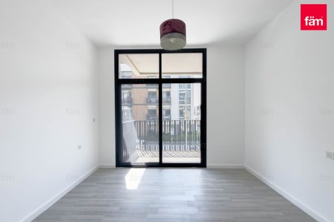 Dubai, BAE’de kiralık daire 2 yatak odası, 178.7 m² No 694123 - fotoğraf 8