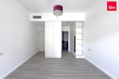Dubai, BAE’de kiralık daire 2 yatak odası, 178.7 m² No 694123 - fotoğraf 7