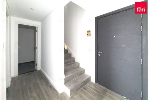 Dubai, BAE’de kiralık daire 2 yatak odası, 178.7 m² No 694123 - fotoğraf 10