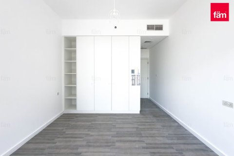 Dubai, BAE’de kiralık daire 2 yatak odası, 178.7 m² No 694123 - fotoğraf 11