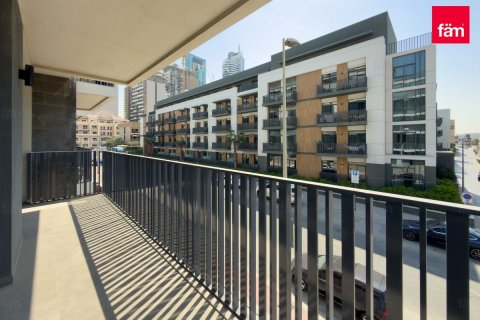 Dubai, BAE’de kiralık daire 2 yatak odası, 178.7 m² No 694123 - fotoğraf 18