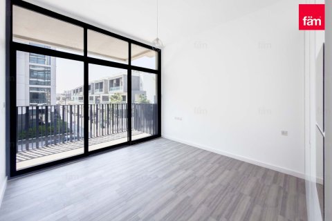 Apartment sa Dubai, UAE 2 silid-tulugan, 178.7 sq.m. № 694123