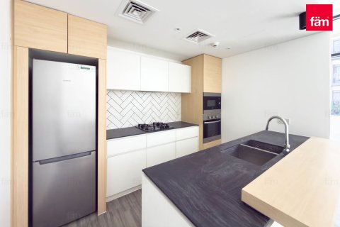 Dubai, BAE’de kiralık daire 2 yatak odası, 178.7 m² No 694123 - fotoğraf 13