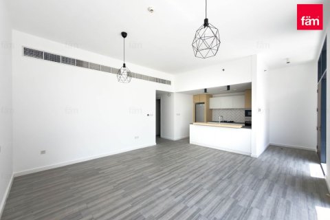 Dubai, BAE’de kiralık daire 2 yatak odası, 178.7 m² No 694123 - fotoğraf 6