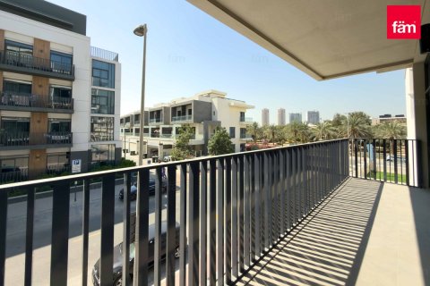 Dubai, BAE’de kiralık daire 2 yatak odası, 178.7 m² No 694123 - fotoğraf 19