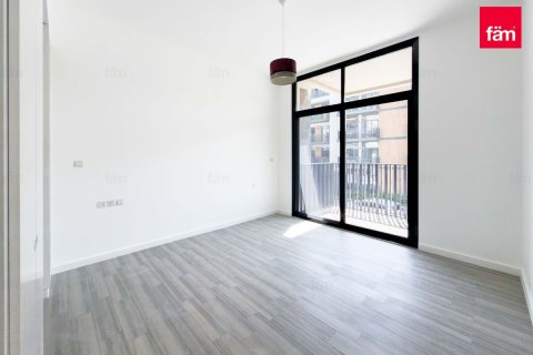 Dubai, BAE’de kiralık daire 2 yatak odası, 178.7 m² No 694123 - fotoğraf 2