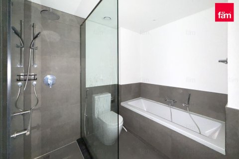 Dubai, BAE’de kiralık daire 2 yatak odası, 178.7 m² No 694123 - fotoğraf 15