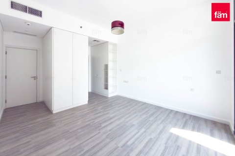 Dubai, BAE’de kiralık daire 2 yatak odası, 178.7 m² No 694123 - fotoğraf 4