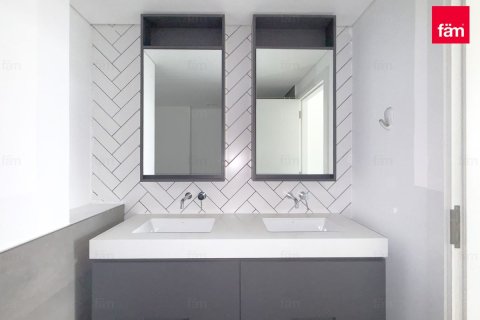 Dubai, BAE’de kiralık daire 2 yatak odası, 178.7 m² No 694123 - fotoğraf 16