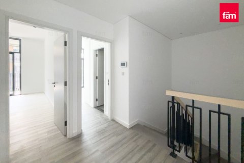 Dubai, BAE’de kiralık daire 2 yatak odası, 178.7 m² No 694123 - fotoğraf 9
