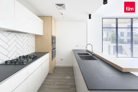 Dubai, BAE’de kiralık daire 2 yatak odası, 178.7 m² No 694123 - fotoğraf 14