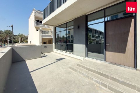 Dubai, BAE’de kiralık daire 2 yatak odası, 178.7 m² No 694123 - fotoğraf 17