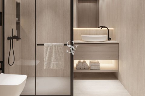 Apartman u gradu Dubai South (Dubai World Central), UAE 2 spavaće sobe, 110 m2 Br. 736729 - Slika 26