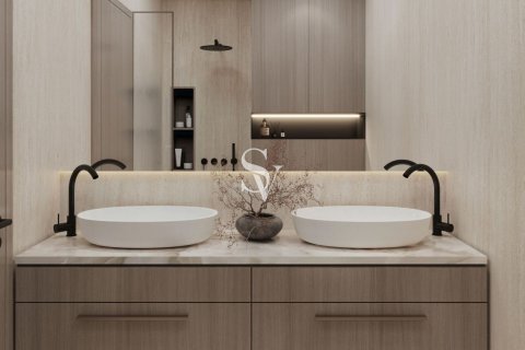 Apartman u gradu Dubai South (Dubai World Central), UAE 2 spavaće sobe, 110 m2 Br. 736729 - Slika 24