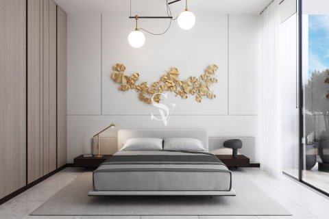 Apartman u gradu Dubai South (Dubai World Central), UAE 2 spavaće sobe, 110 m2 Br. 736729 - Slika 23