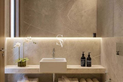 Müüa korter asukohaga Dubai South (Dubai World Central), AÜE: 1 magamistoaga, 61 m² Nr 736731 - pilt 14