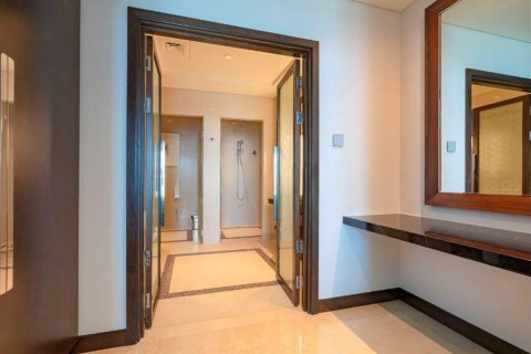 Appartamento in vendita a The Marina, Abu Dhabi, EAU 1 camera da letto, 102 mq. № 594063 - foto 13